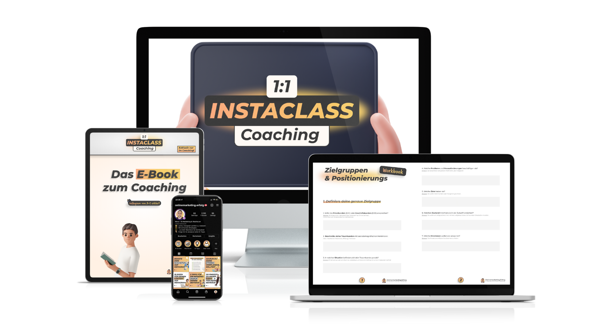 instaclass_coaching
